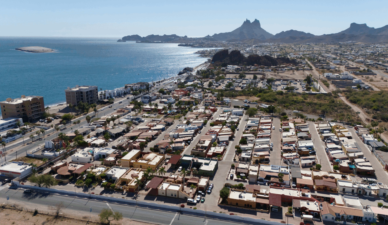 dji_fly_20250319_30952 p.m._0040_1742424548527_photo de tamaño grande